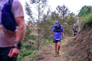 BIB: 
                            <button type="button" onclick="openModal(24846397)" class="btn btn-primary btn-sm float-right btn-popup" data-toggle="modal" data-target=".modal-high-quality">
                        <i class="fas fa-shopping-cart"></i> Add to Cart
                    </button>
                                            <button type="button" onclick="isThisMe(24846397, true)" class="btn btn-success btn-sm float-right btn-popup btn-isme hidden" data-toggle="tooltip" data-placement="bottom" title="นี่คือรูปของคุณใช่ไหม คลิกที่นี่เพื่อเอาเข้าอัลบั้ม">
                        <i class="fas fa-plus"></i> Add to album
                    </button>
                    <button type="button" onclick="isThisMe(24846397, false)" class="btn btn-warning btn-sm float-right btn-popup btn-isnotme hidden">
                        <i class="fas fa-ban"></i> Remove from album
                    </button>